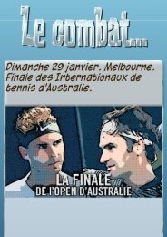 Federer-Nadal-AO-2017