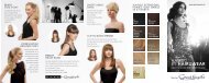 Hairdo Folder