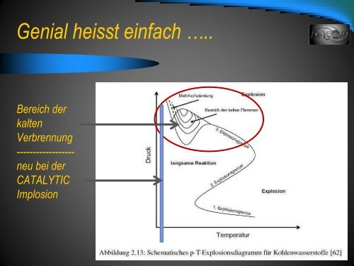 2017 --- Otto oder Diesel Motor.pw