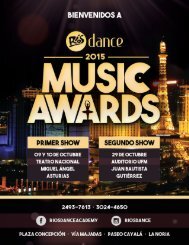 Rios-Dance-Music-Awards-2015