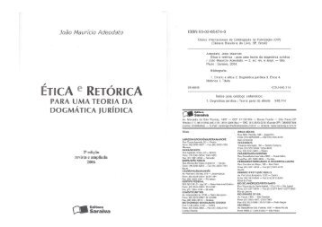 1-etica-e-retorica-joao-mauricio-adeodato