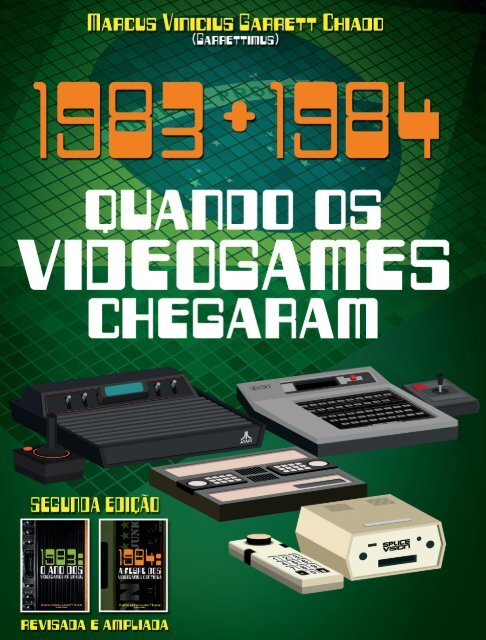 Jogo da velha 0143 - PENA VERDE SHOP