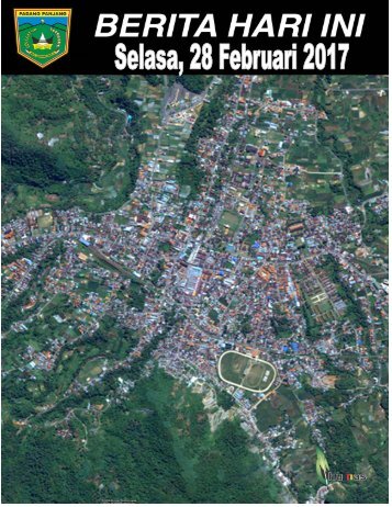 e-Kliping 2Selasa, 28 Februari 2017