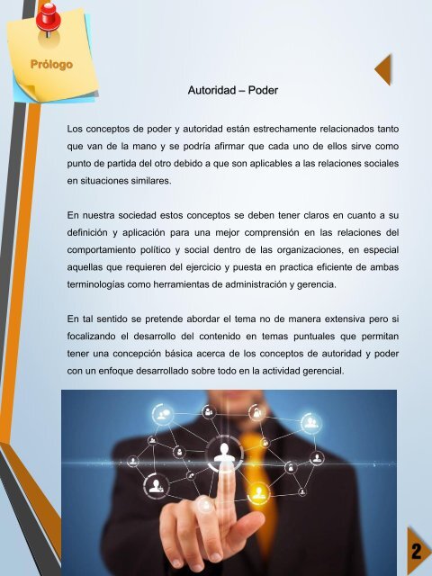 REVISTA DIGITAL 1