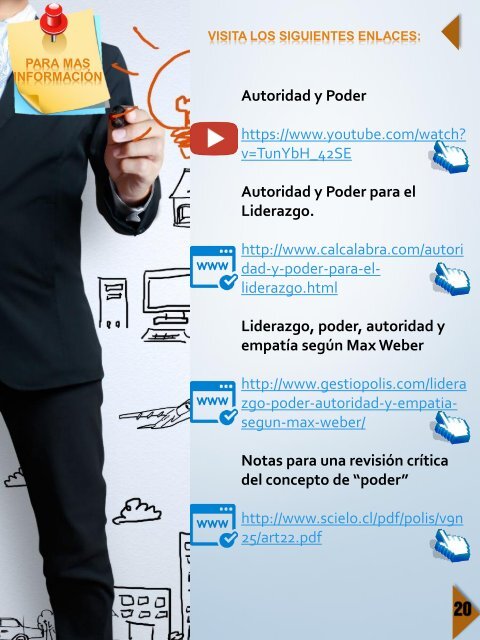 REVISTA DIGITAL 1