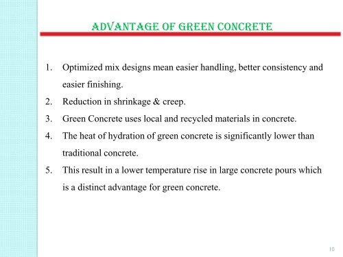 greenconcrete-140529110852-phpapp01