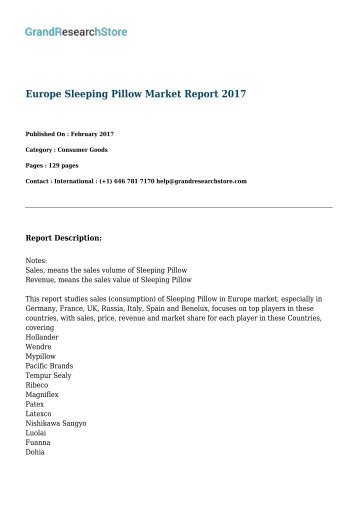 europe-sleeping-pillow