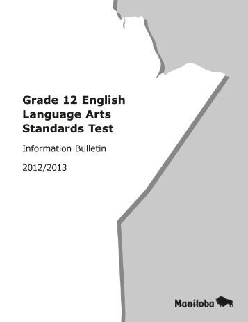 standard grade art expressive essay standard grade art expressive essay