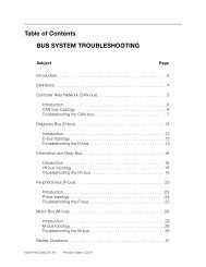 At&t 715 Mt Terminal Users Guide And Service Manual 999-300-760