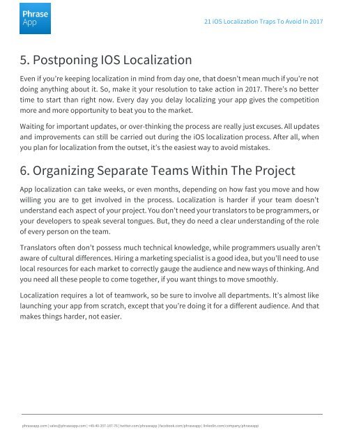 21IOSLocalizationTrapsToAvoidIn2017