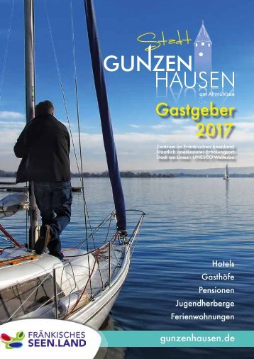 Gunzenhausen 2017