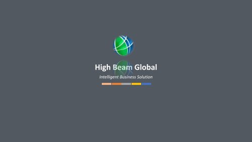 HighBeamGlobal