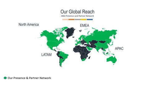 HighBeamGlobal