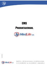 EMS_Produktauswahl
