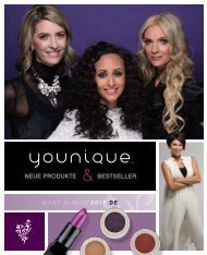 Younique_Product_Catalog_2017_03_de_DE