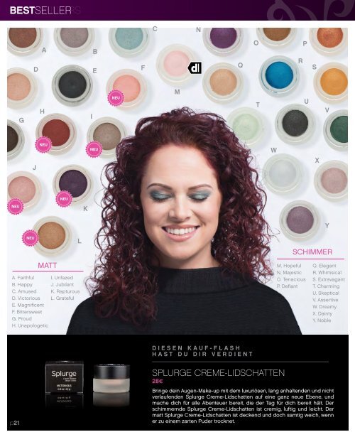 Younique_Product_Catalog_2017_03_de_DE