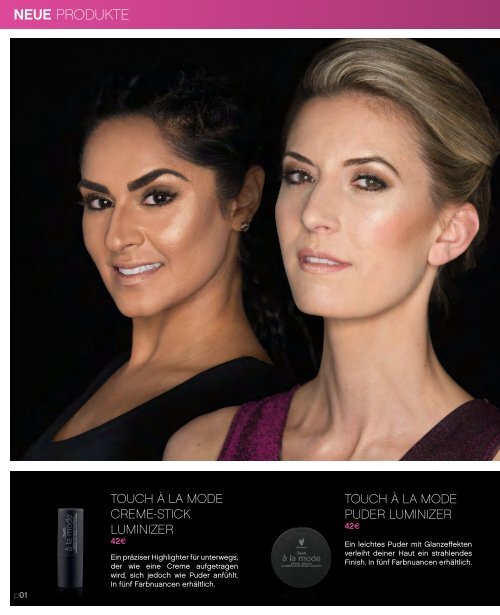 Younique_Product_Catalog_2017_03_de_DE