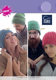 10_Caps_Hats_2017