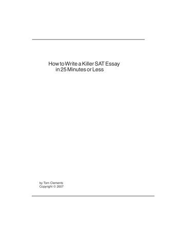 Project management assignment pdf vasant desai