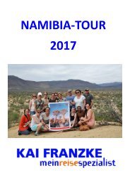 namibia-Tour2017
