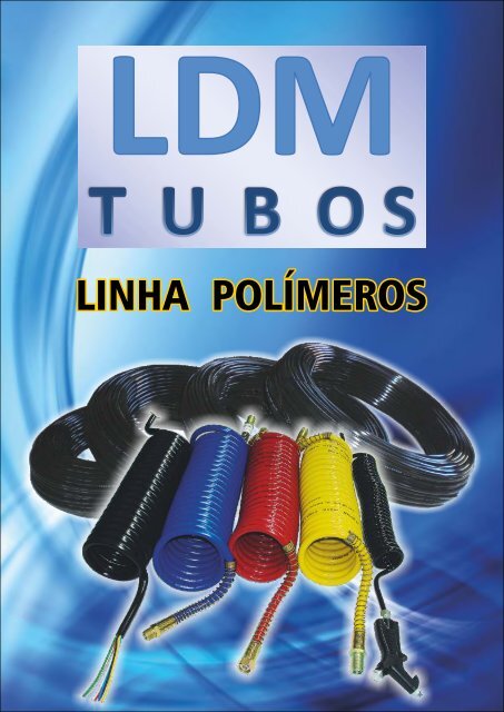 Catalogo LDM Polímeros (1) (1)