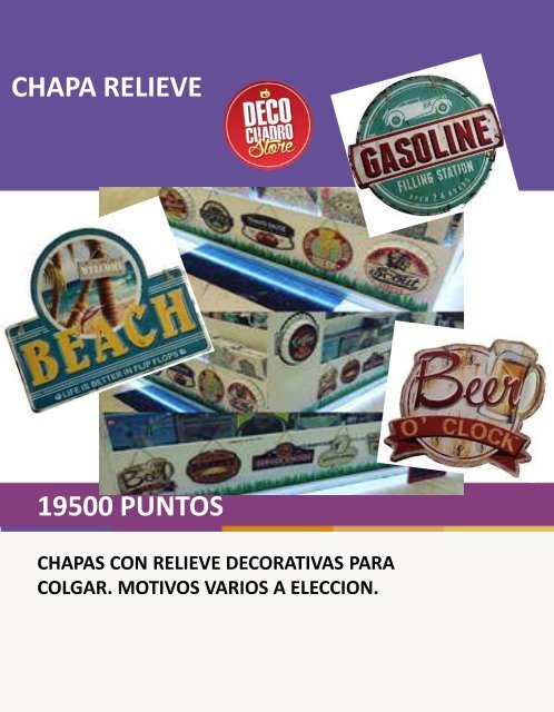 catalogo-shopping-premium