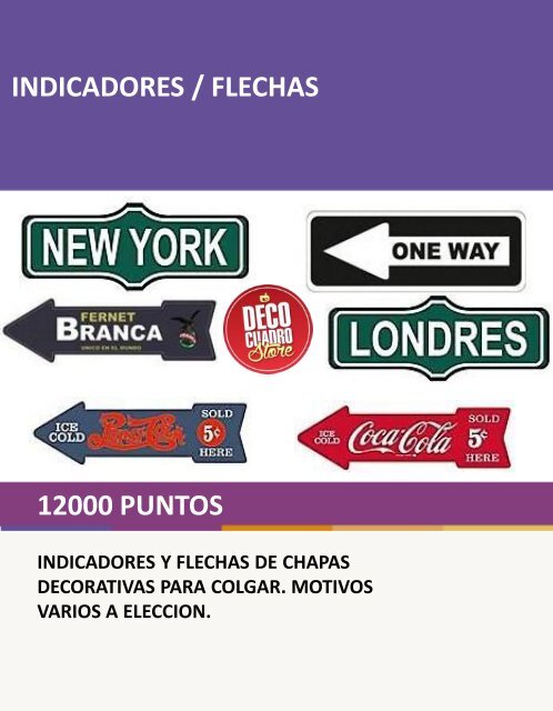 catalogo-shopping-premium