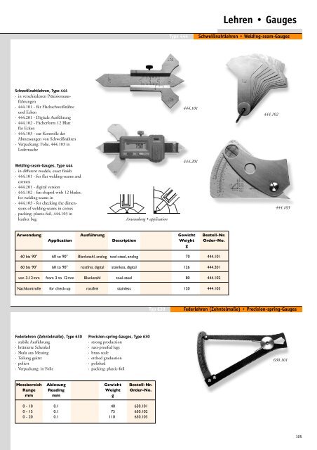 Scala Katalog Umschlag