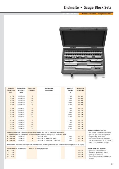 Scala Katalog Umschlag