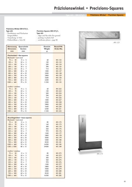 Scala Katalog Umschlag