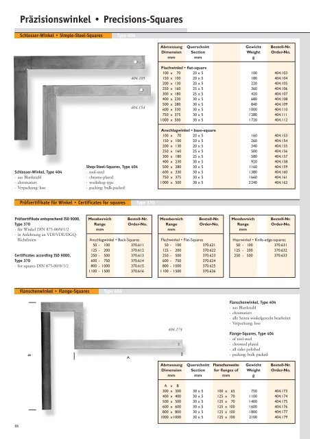 Scala Katalog Umschlag