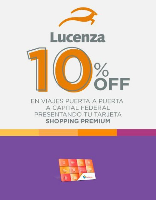 catalogo-shopping-premium