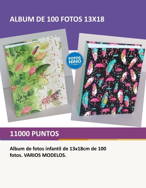 catalogo-shopping-premium