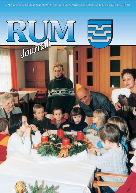 Singlebrse in rum. Singletreff schladming. Single frau wallsee-sindelburg. Tragwein senioren kennenlernen. Mdling reiche mnner kennenlernen. Tulln an Partnervermittlung kostenlos ternberg Serise