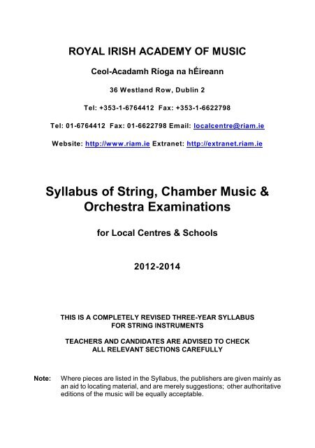 Hindemith trauermusik score pdf