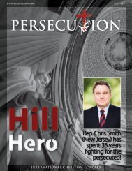 March 2017 Persecution Magazine (1 of 5)