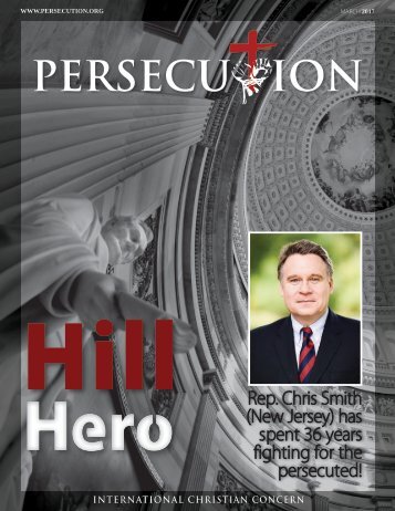 March 2017 Persecution Magazine (2 of 5)