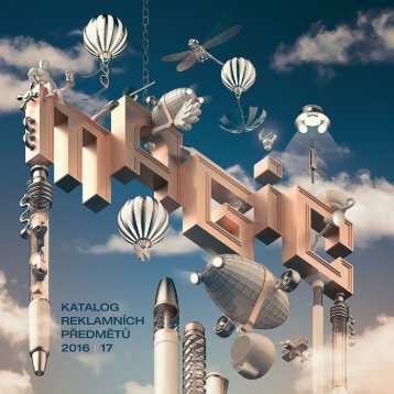 AUREON Katalog 2017