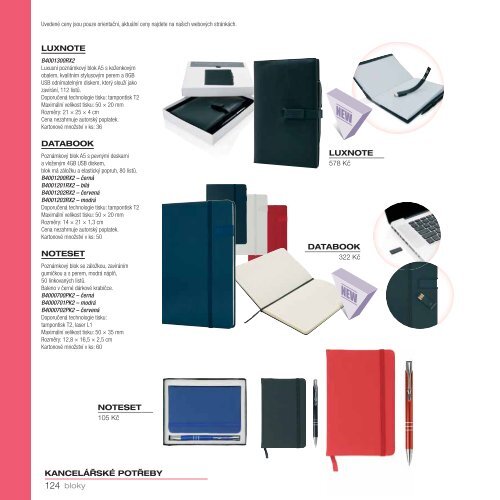 AUREON Katalog 2017