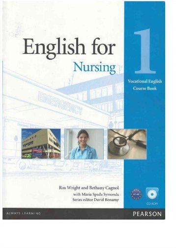 Lg_English_for_Nursing_1