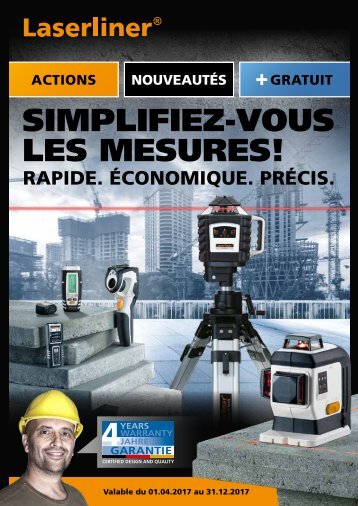 Aktionsflyer_2017_FR_mail