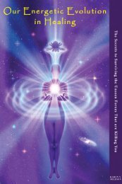 ⓕⓡⓔⓔ » Energetic Evolution In Healing | Free Download