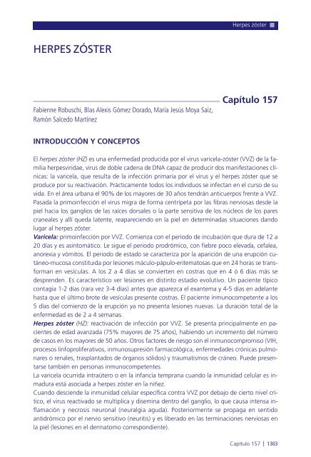 Manual de protocolos y actuación en