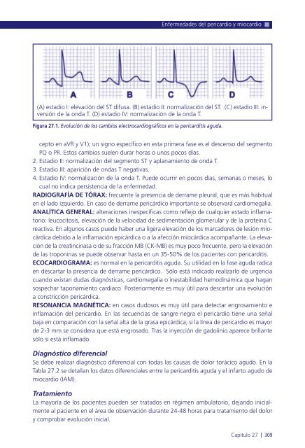 Manual de protocolos y actuación en