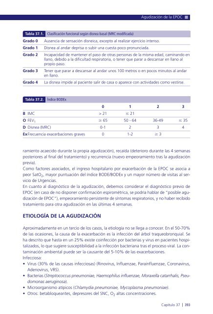 Manual de protocolos y actuación en