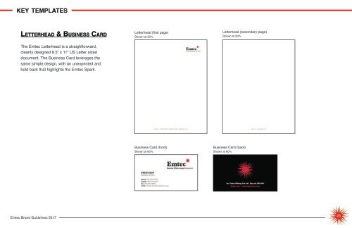 EmtecBrandGuidelines_Final_Online_17x11