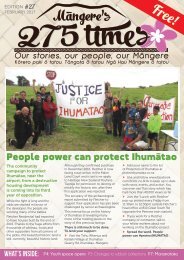 275 Times February 2017