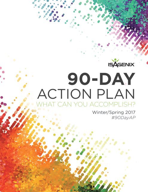 Us En 90 Day Game Plan Workbook
