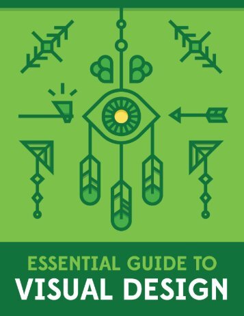 Articulate_Essential_Guide_to_Visual_Design_FINAL