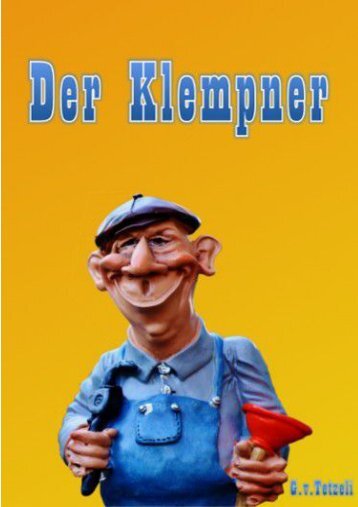 Der Klempner